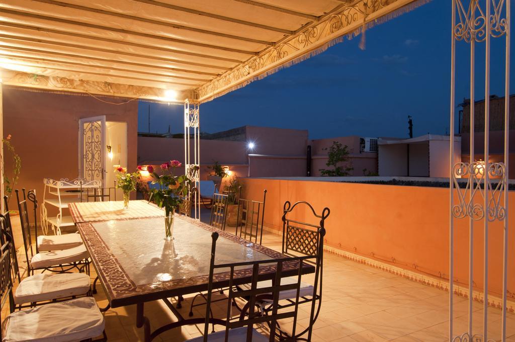 Alwane Riad 3*