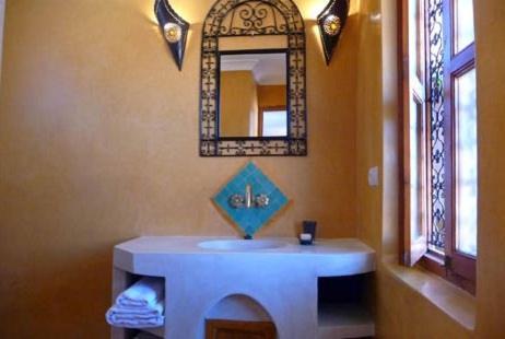 Appartement Atlas Marrakesh