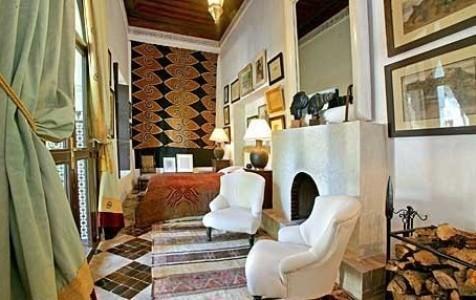 Madani Appartement *