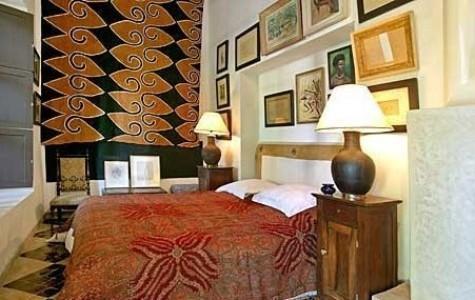 Madani * Marrakesh