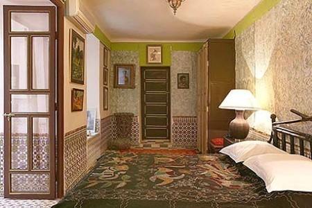 Madani Marrakesh