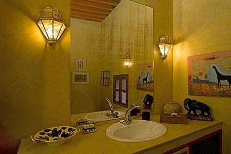 Madani Appartement Marrakesh