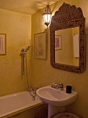 Madani Appartement
