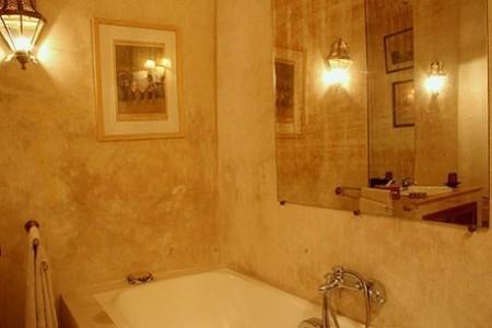 Madani Marrakesh