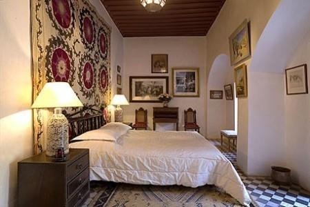 Madani Appartement *