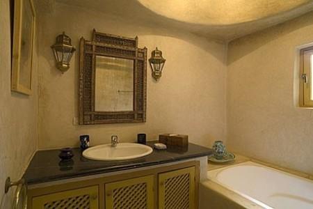 Appartement Madani *