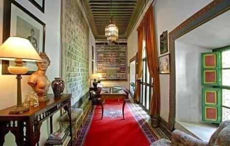Madani Appartement *