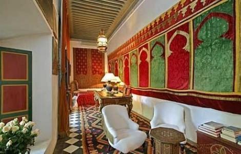 Madani Appartement Marrakesh