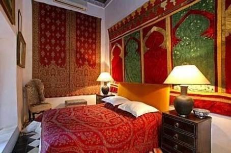 Madani Appartement