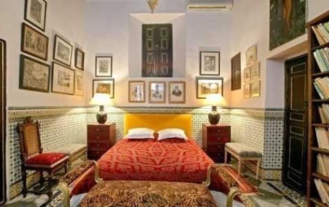 Madani Marrakesh