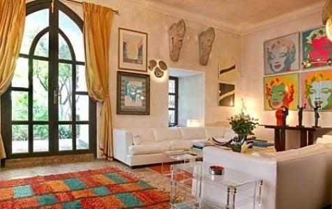 Madani Marrakesh