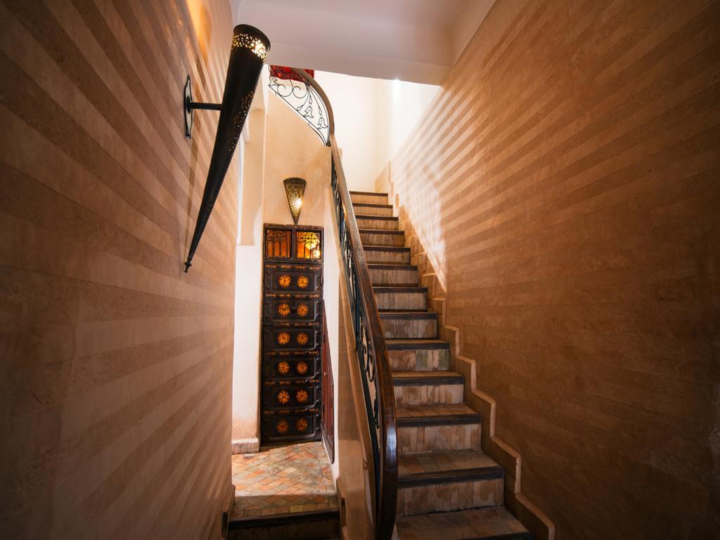 Riad Darhani 3*