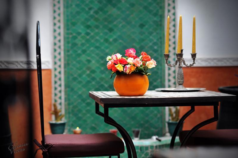 Riad Zwiin