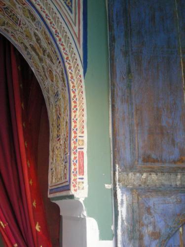 Riad Dar Malak