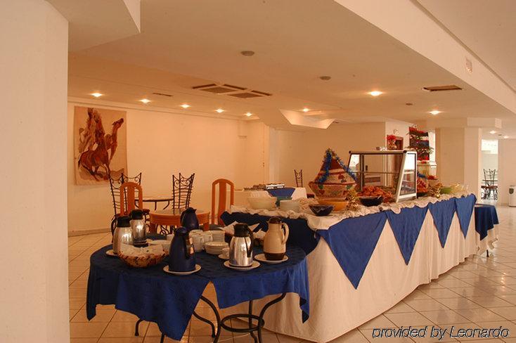 Hotel Mogador Express Bab Doukkala
