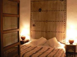 Riad Nora