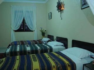 El Kennaria 3* Marrakesh