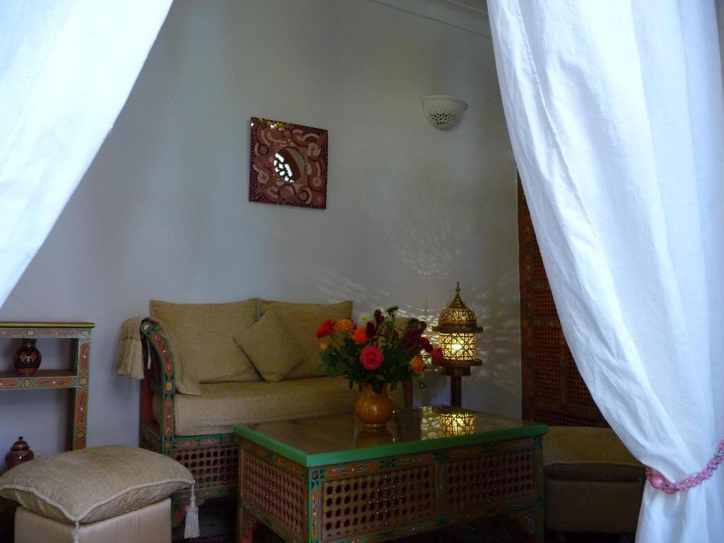 Atlas * Marrakesh