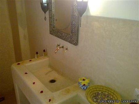 Dar Aicha En Exclusivité Casa vacanze