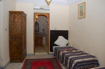 Venezia Bed & Breakfast