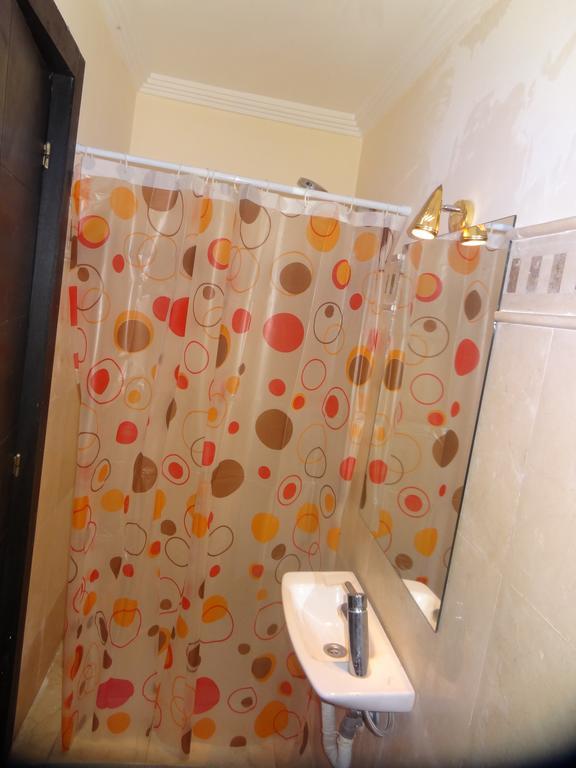 Appartement Majorelle 27