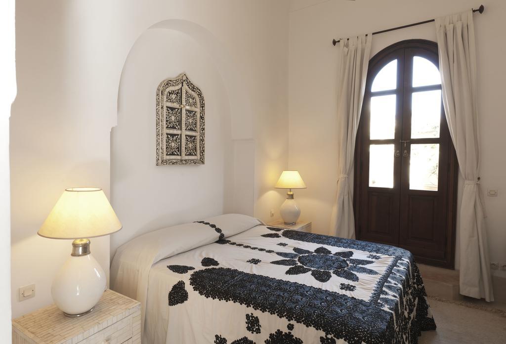 Dar Mo'da 4* Marrakesh