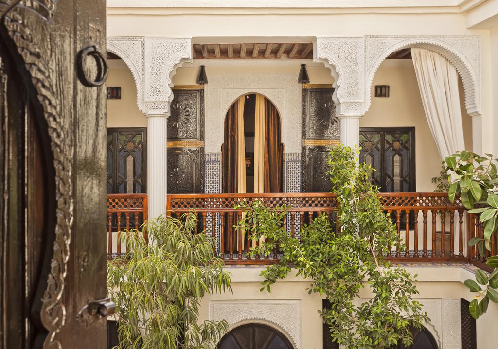 58 Blu 4* Marrakesh