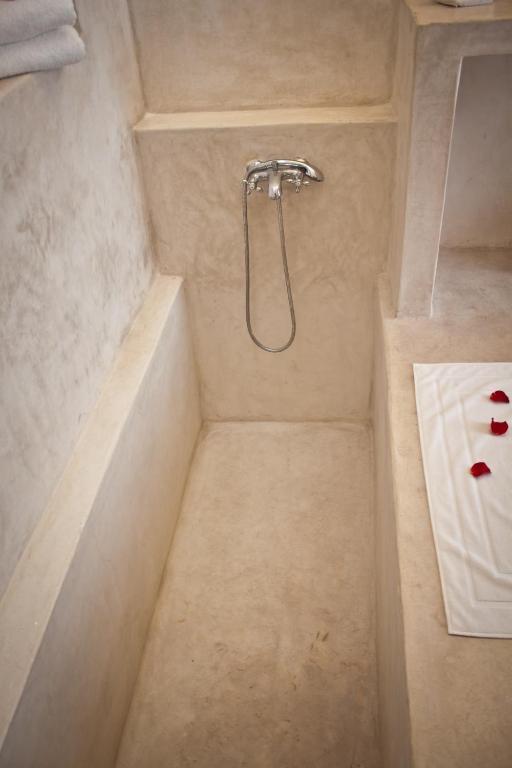 Des Eaux Et Des Epices Riad 2*