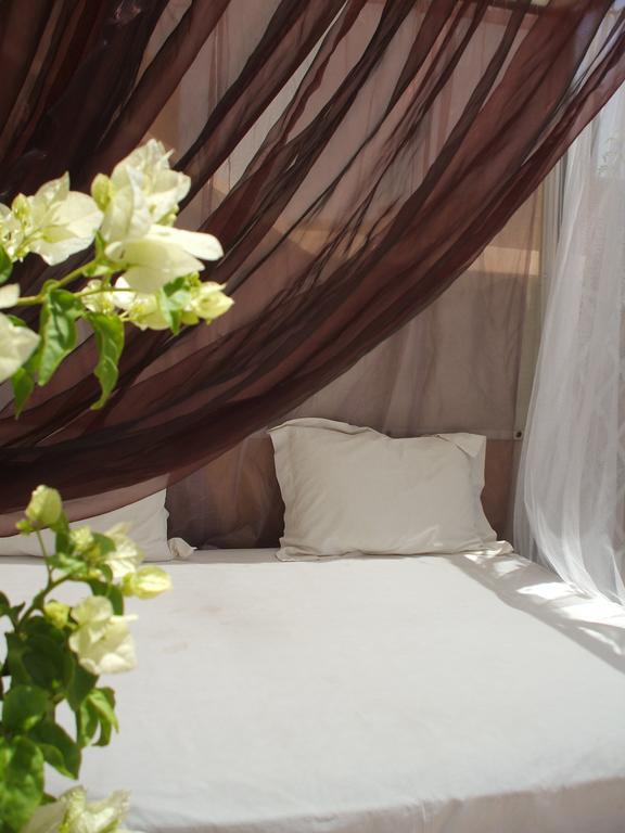 Andalouse Riad 3*