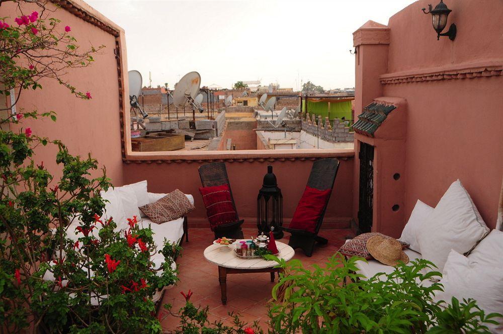 Saba Riad
