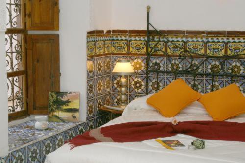 Angsana Aida Appartement Marrakesh