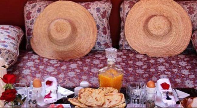 Riad Sacr Riad