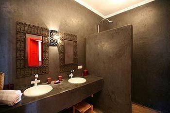 Origin Alegria Riad 4*