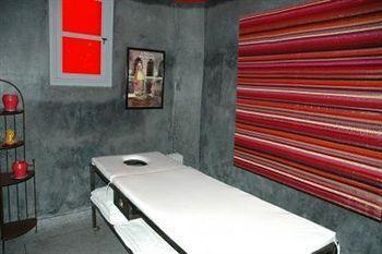 Riad Origin Alegria Marrakesch