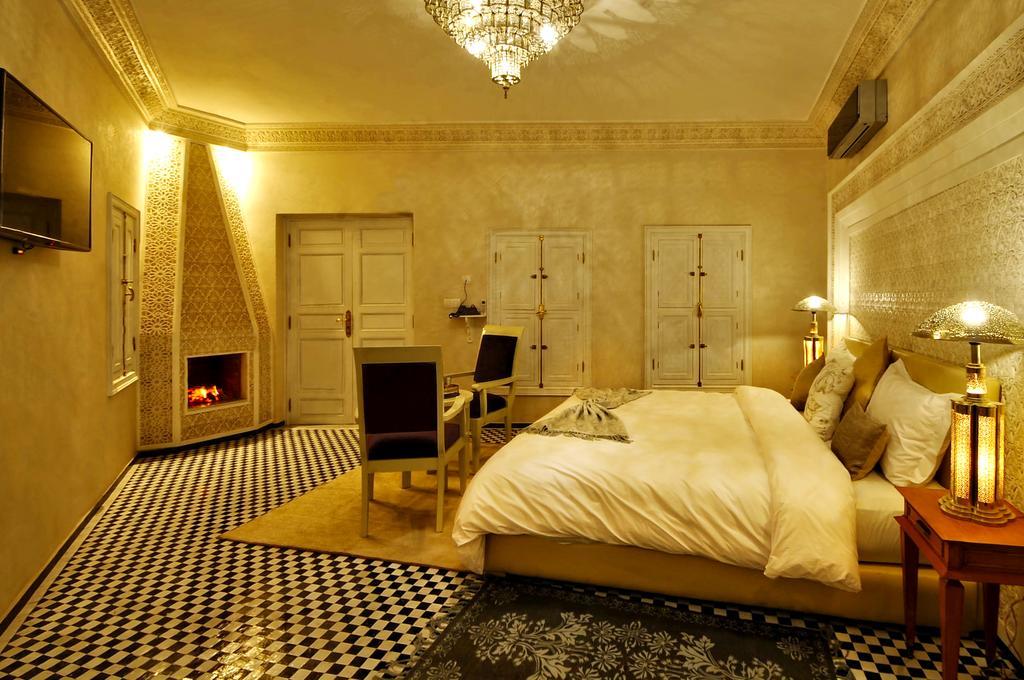 Dar Grawa Gasthof 4*
