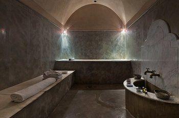 Riad Nashira & Spa Riad