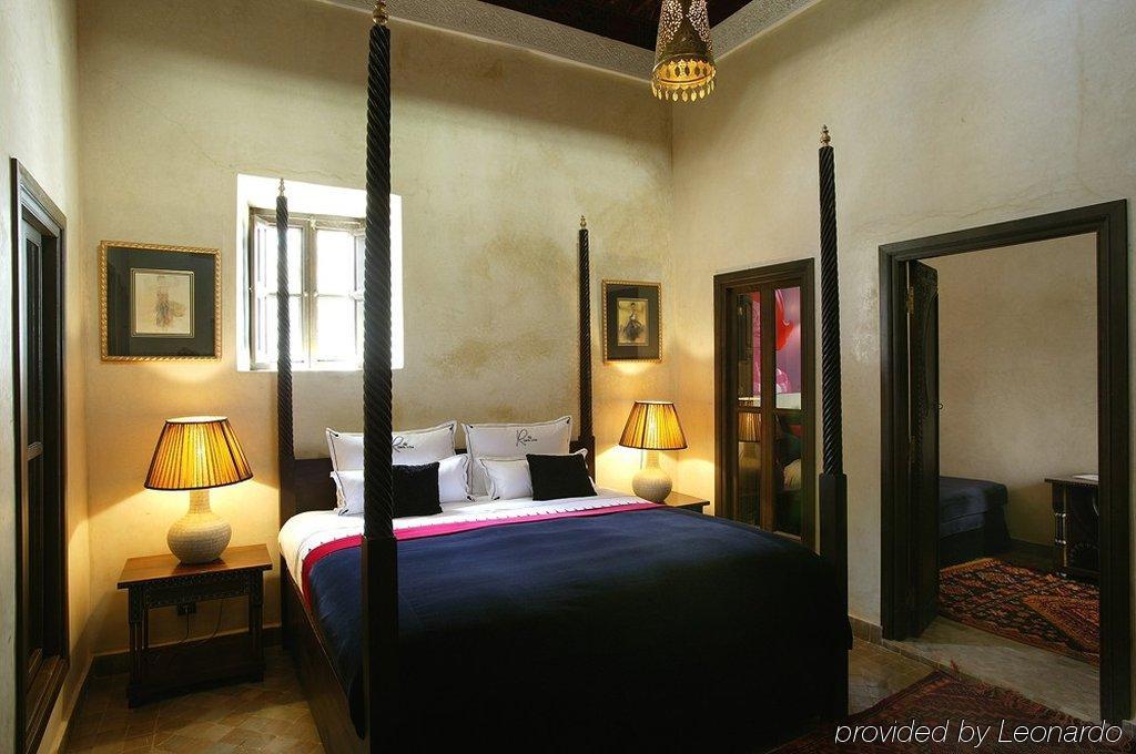 Appartement Lotus Ambre