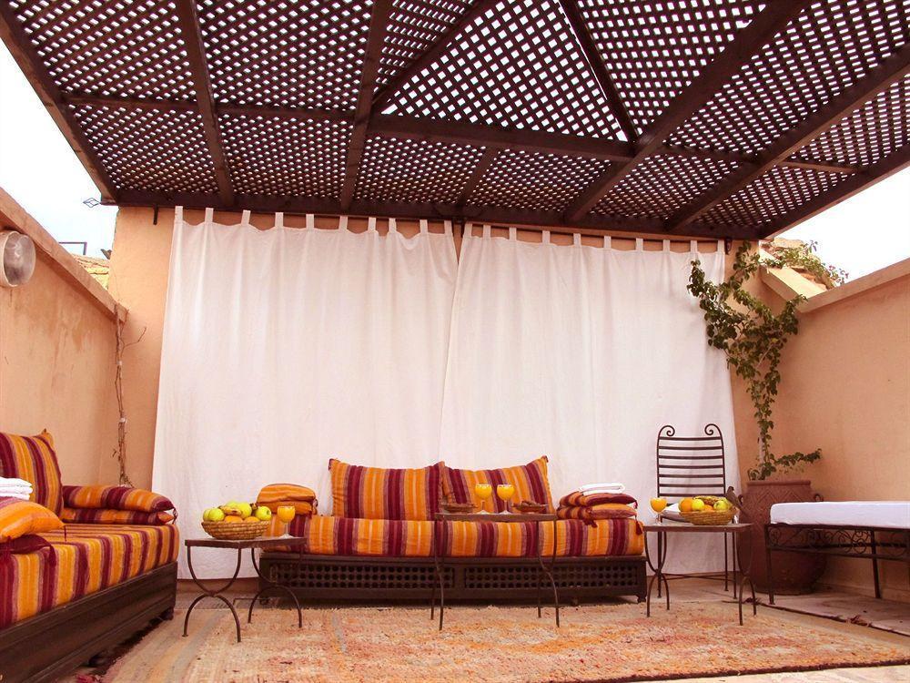 Al Jana Marrakesh