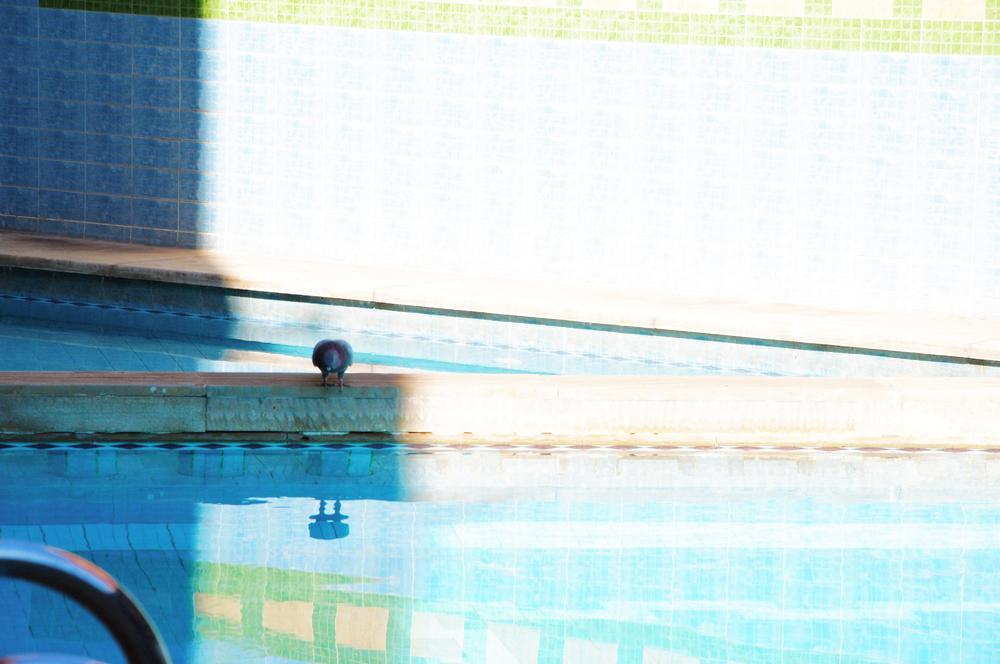 Amalou Hotel Marrakesh