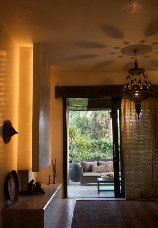 Dar Jl Marrakesh