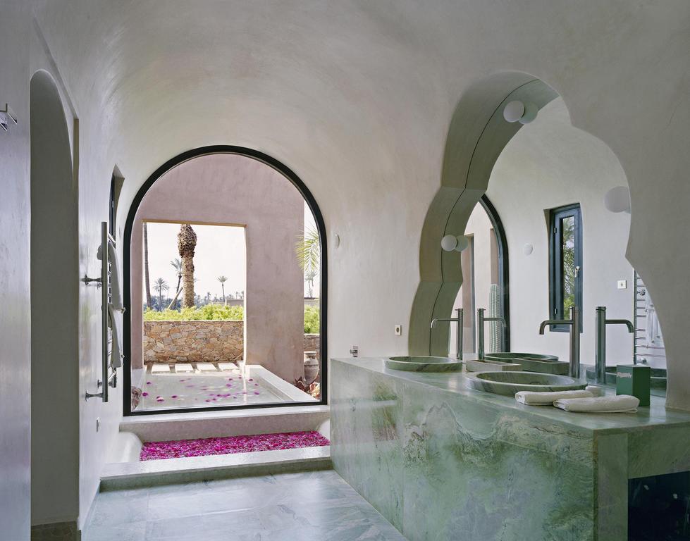 Villa Dar Jl