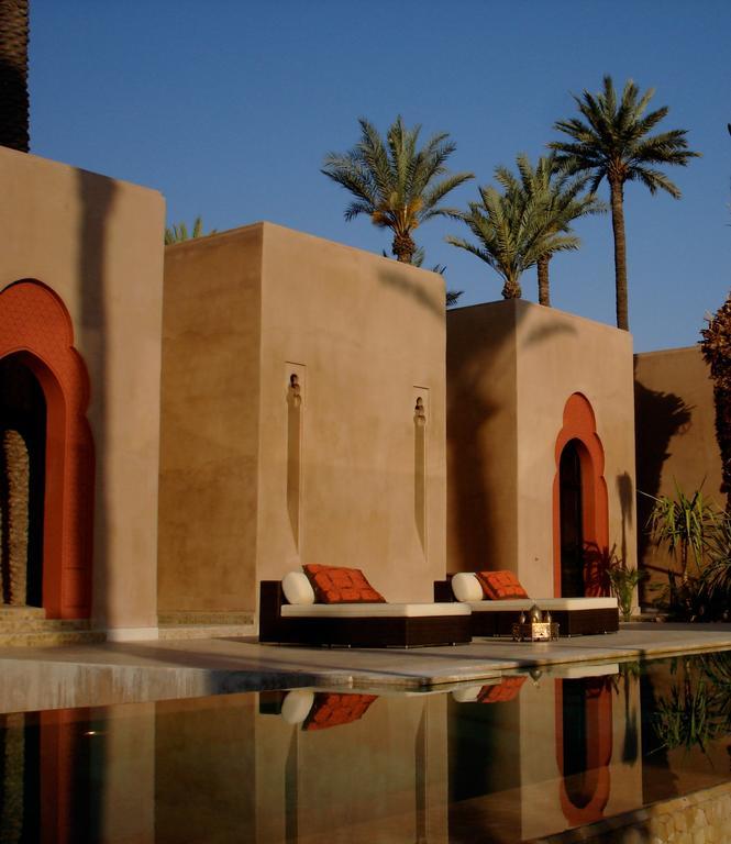 Dar Jl Marrakesh