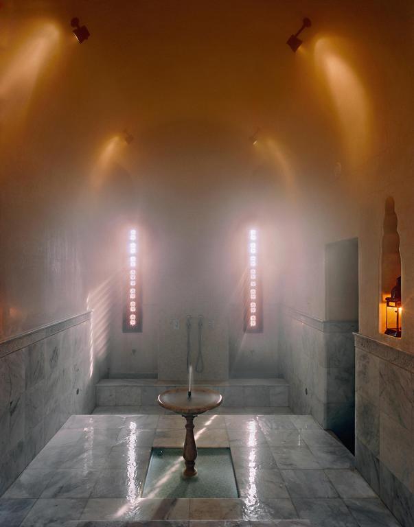 Dar Jl * Marrakesh