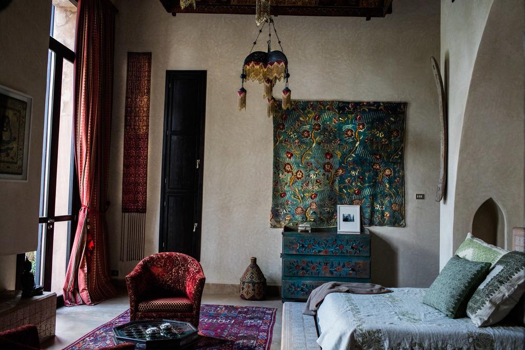 Villa Dar Jl *