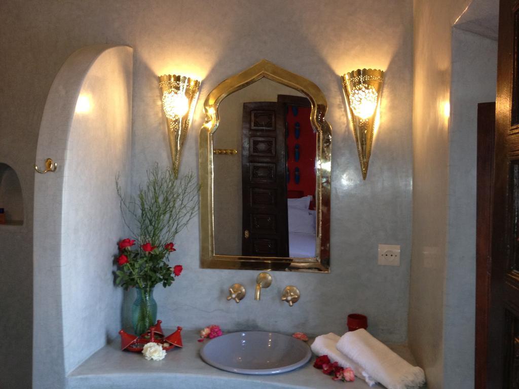 Pensión Houdou 4*