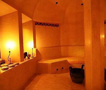 Dar Atta Appartement