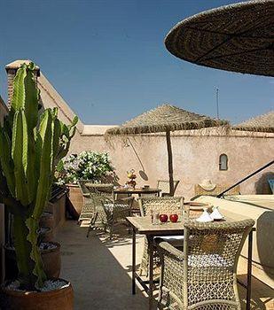 Ryad Dyor Riad