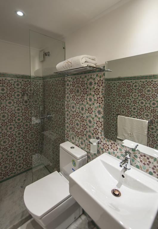 Dar Grawa Maison d'hôtes 4*