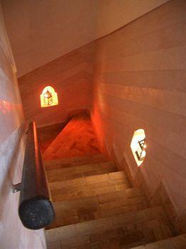 Couette-café Tawargit 4*
