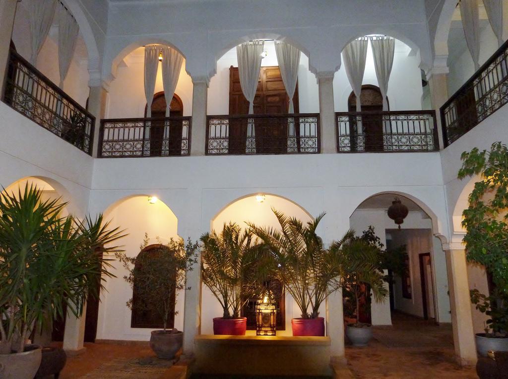 Affittacamere Mandalay 4*
